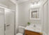 Garrell Group Top Leesburg Realtor 203 Shirley Sq SE 34
