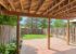 Garrell Group Top Leesburg Realtor 203 Shirley Sq SE 36