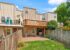 Garrell Group Top Leesburg Realtor 203 Shirley Sq SE 37