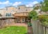 Garrell Group Top Leesburg Realtor 203 Shirley Sq SE 38
