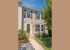 Garrell Group Top Leesburg Realtor 203 Shirley Sq SE Front View Coming Soon