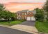 Garrell Group Top Leesburg Realtor 42947 Coralbells Pl 01