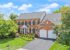 Garrell Group Top Leesburg Realtor 42947 Coralbells Pl 02