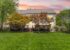 Garrell Group Top Leesburg Realtor 42947 Coralbells Pl 03