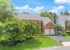 Garrell Group Top Leesburg Realtor 42947 Coralbells Pl 04