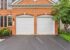 Garrell Group Top Leesburg Realtor 42947 Coralbells Pl 05