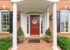 Garrell Group Top Leesburg Realtor 42947 Coralbells Pl 06