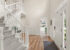 Garrell Group Top Leesburg Realtor 42947 Coralbells Pl 08
