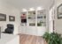 Garrell Group Top Leesburg Realtor 42947 Coralbells Pl 09