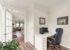 Garrell Group Top Leesburg Realtor 42947 Coralbells Pl 10