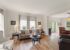 Garrell Group Top Leesburg Realtor 42947 Coralbells Pl 11