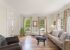 Garrell Group Top Leesburg Realtor 42947 Coralbells Pl 12