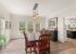 Garrell Group Top Leesburg Realtor 42947 Coralbells Pl 13