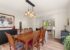 Garrell Group Top Leesburg Realtor 42947 Coralbells Pl 14