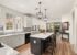 Garrell Group Top Leesburg Realtor 42947 Coralbells Pl 15
