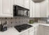 Garrell Group Top Leesburg Realtor 42947 Coralbells Pl 16