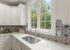 Garrell Group Top Leesburg Realtor 42947 Coralbells Pl 17