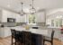 Garrell Group Top Leesburg Realtor 42947 Coralbells Pl 18
