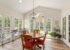 Garrell Group Top Leesburg Realtor 42947 Coralbells Pl 19