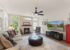 Garrell Group Top Leesburg Realtor 42947 Coralbells Pl 20