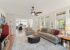 Garrell Group Top Leesburg Realtor 42947 Coralbells Pl 21