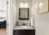 Garrell Group Top Leesburg Realtor 42947 Coralbells Pl 22