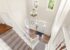 Garrell Group Top Leesburg Realtor 42947 Coralbells Pl 24