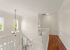 Garrell Group Top Leesburg Realtor 42947 Coralbells Pl 25