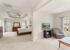 Garrell Group Top Leesburg Realtor 42947 Coralbells Pl 26