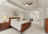 Garrell Group Top Leesburg Realtor 42947 Coralbells Pl 28