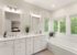 Garrell Group Top Leesburg Realtor 42947 Coralbells Pl 29