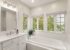 Garrell Group Top Leesburg Realtor 42947 Coralbells Pl 30