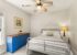 Garrell Group Top Leesburg Realtor 42947 Coralbells Pl 32