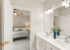 Garrell Group Top Leesburg Realtor 42947 Coralbells Pl 33