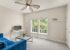 Garrell Group Top Leesburg Realtor 42947 Coralbells Pl 34