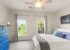 Garrell Group Top Leesburg Realtor 42947 Coralbells Pl 35