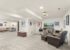 Garrell Group Top Leesburg Realtor 42947 Coralbells Pl 38