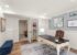 Garrell Group Top Leesburg Realtor 42947 Coralbells Pl 40