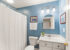Garrell Group Top Leesburg Realtor 42947 Coralbells Pl 42