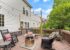 Garrell Group Top Leesburg Realtor 42947 Coralbells Pl 45