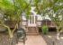 Garrell Group Top Leesburg Realtor 42947 Coralbells Pl 46