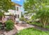 Garrell Group Top Leesburg Realtor 42947 Coralbells Pl 47