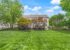 Garrell Group Top Leesburg Realtor 42947 Coralbells Pl 48