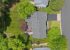 Garrell Group Top Leesburg Realtor 42947 Coralbells Pl 49