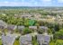 Garrell Group Top Leesburg Realtor 42947 Coralbells Pl 50