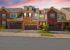 Garrell Group Top Leesburg Realtor 44238 Silverpalm Grove Ter 01