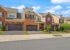 Garrell Group Top Leesburg Realtor 44238 Silverpalm Grove Ter 02