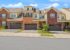 Garrell Group Top Leesburg Realtor 44238 Silverpalm Grove Ter 03
