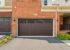 Garrell Group Top Leesburg Realtor 44238 Silverpalm Grove Ter 04