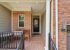 Garrell Group Top Leesburg Realtor 44238 Silverpalm Grove Ter 05